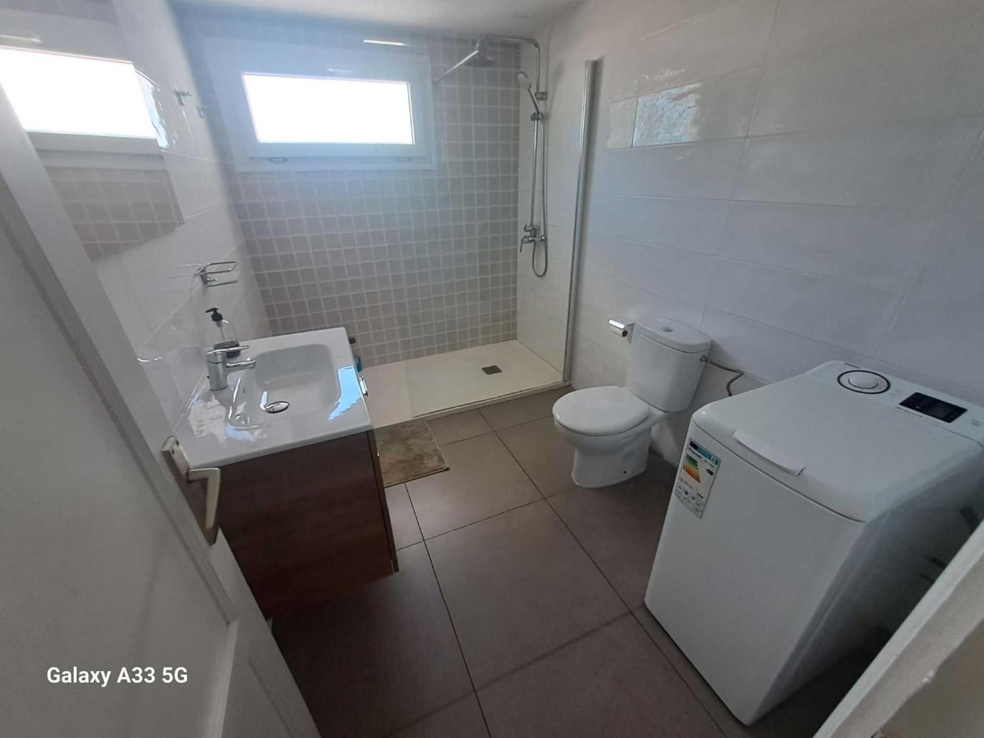 Bonito Apartamento Reformado En Las Coronas Costa Teguise Exterior photo