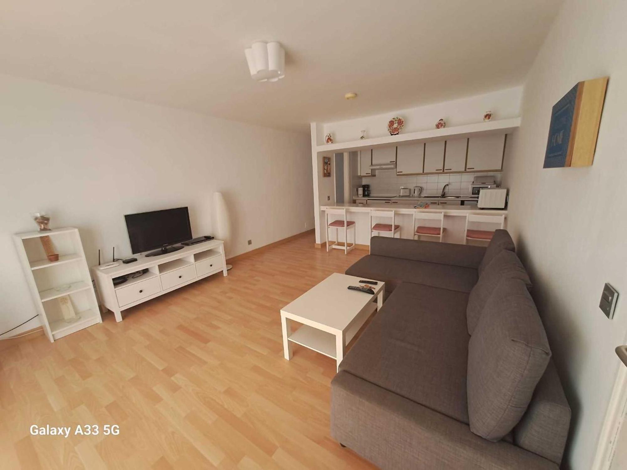 Bonito Apartamento Reformado En Las Coronas Costa Teguise Exterior photo