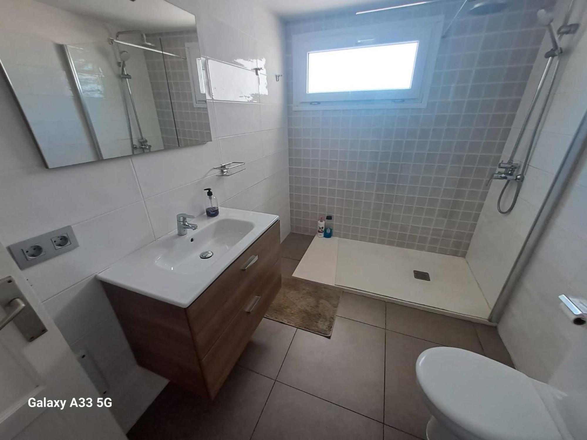 Bonito Apartamento Reformado En Las Coronas Costa Teguise Exterior photo